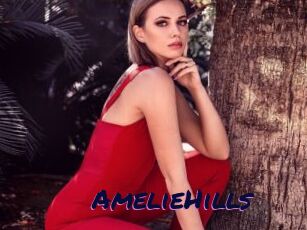 AmelieHills