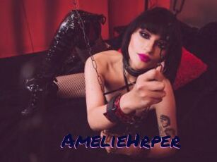 AmelieHrper