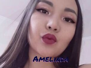 Amelinda