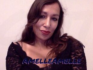 AmelleAmelle