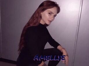 Amellye