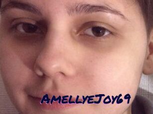 AmellyeJoy69