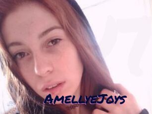 AmellyeJoys