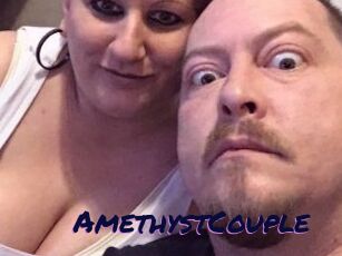 AmethystCouple