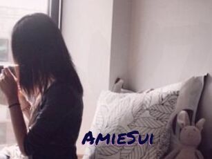 AmieSui