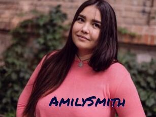 AmilySmith