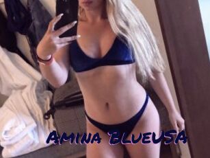 Amina_BlueUSA