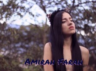 Amirah_Farah