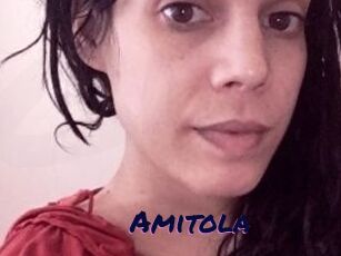 Amitola