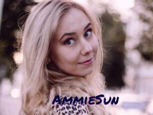 AmmieSun