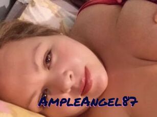 AmpleAngel87