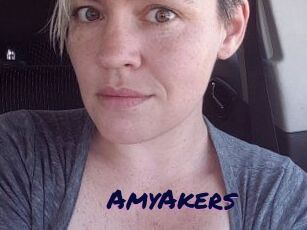 AmyAkers