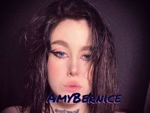 AmyBernice