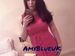 AmyBlueUK