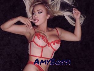 AmyBossi