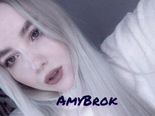 AmyBrok