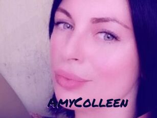 AmyColleen