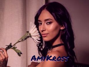 AmyKross