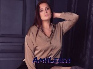 AmyLeeco