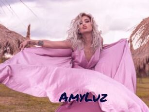 AmyLuz