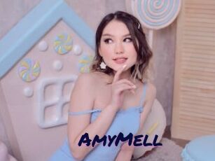 AmyMell