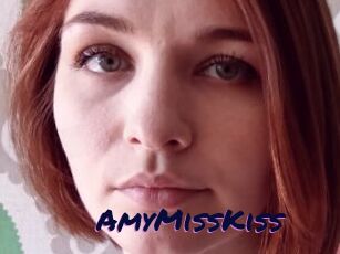 AmyMissKiss