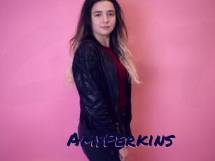 AmyPerkins