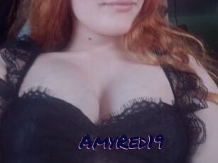 AmyRed19