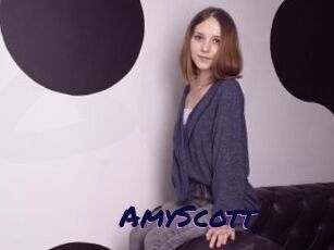 AmyScott