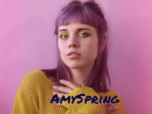 AmySpring