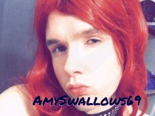 AmySwallows69