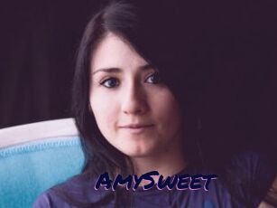 AmySweet