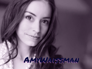 AmyWaissman