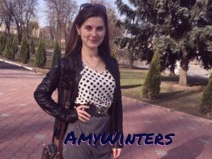 AmyWinters