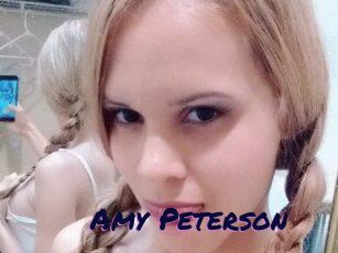 Amy_Peterson