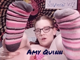 Amy_Quinn