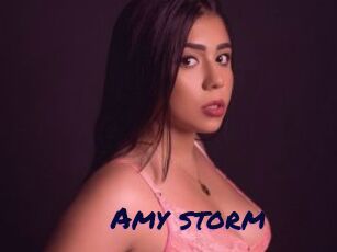 Amy_storm