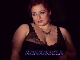 AnaAngela