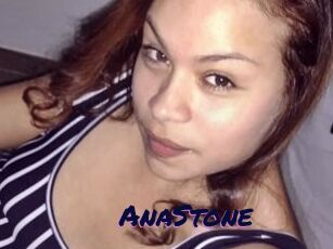 AnaStone