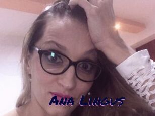 Ana_Lingus