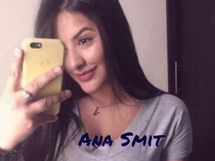 Ana_Smit