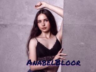 AnabelBloor