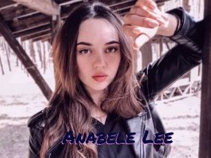 Anabele_Lee