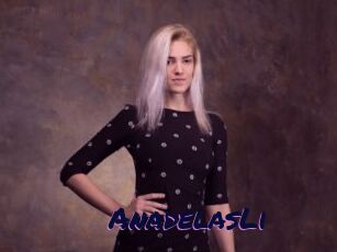 AnadelasLi