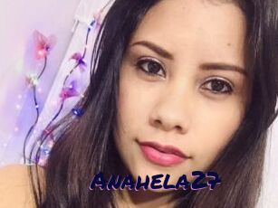 Anahela27