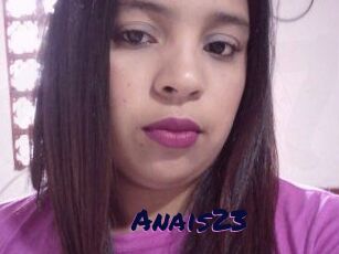 Anais23