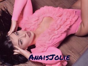 AnaisJolie