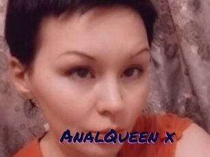 AnalQueen_x