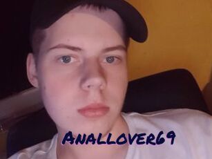 Anallover69