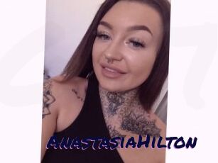 AnastasiaHilton